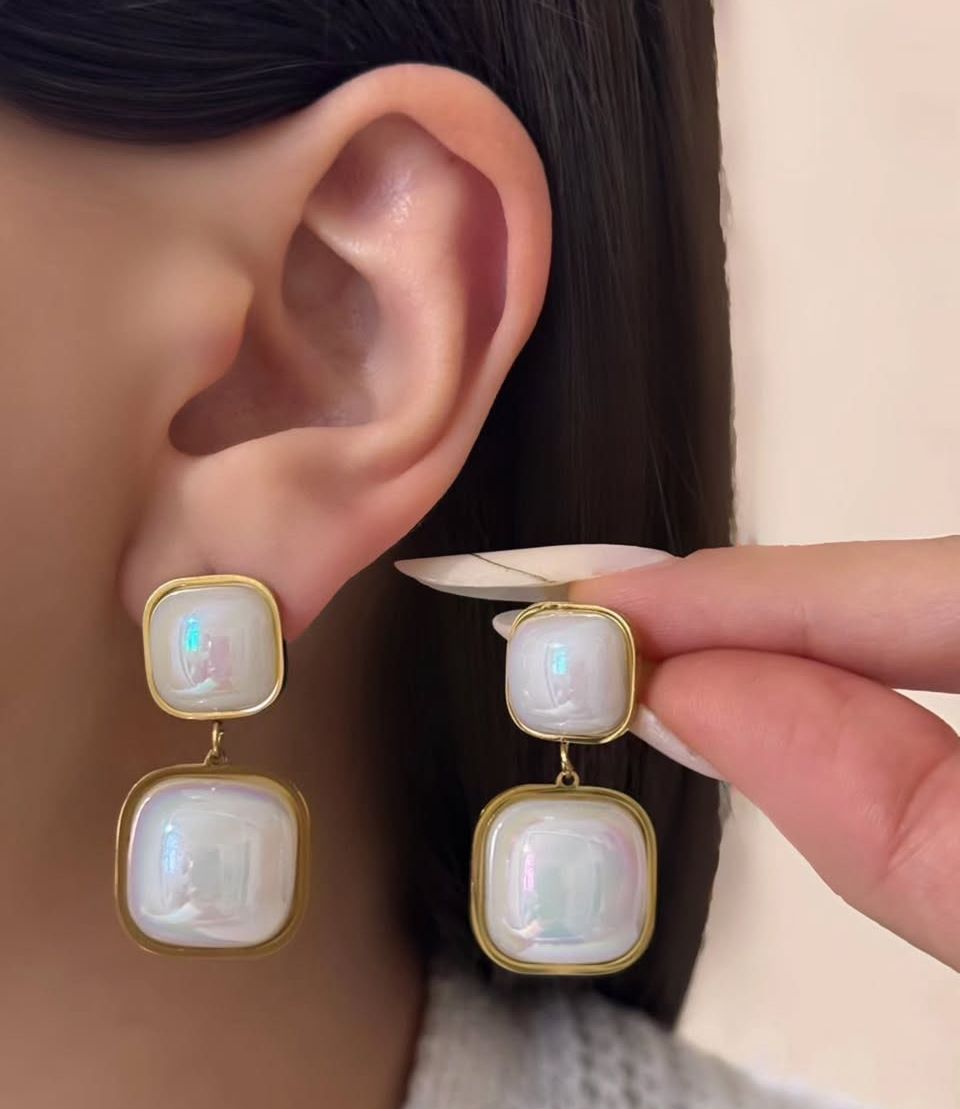 WhatsApp Image 2025-08-09 at 01.18.56_5ebdf1a7