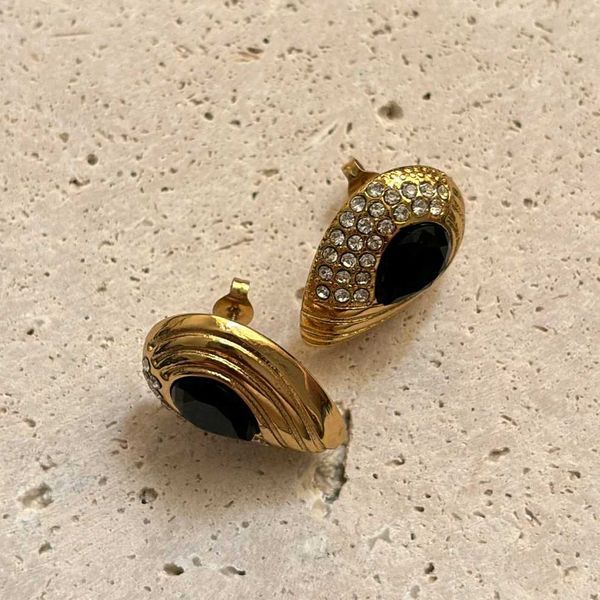 WhatsApp Image 2025-08-10 at 00.44.25_9f410afd