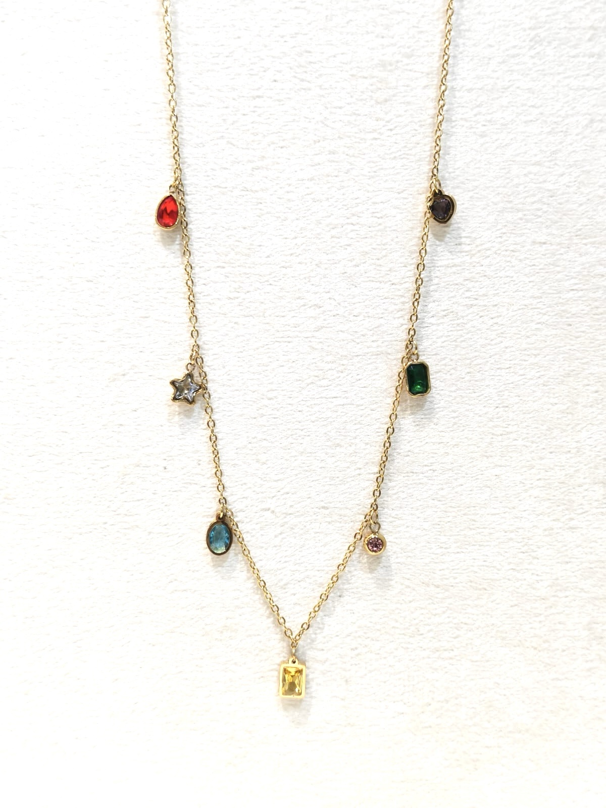 62a1281f-88e8-4511-afbd-313f4de93a48