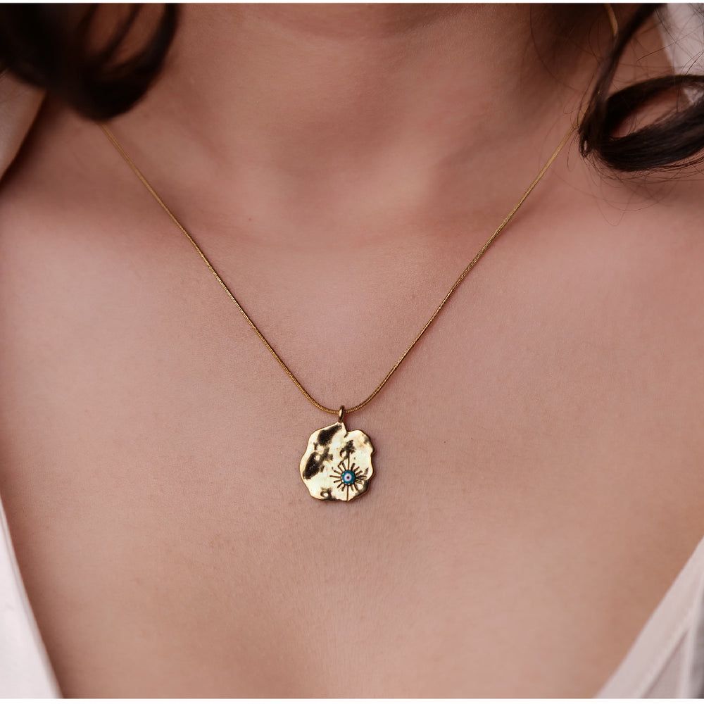 1-023016343672819316693