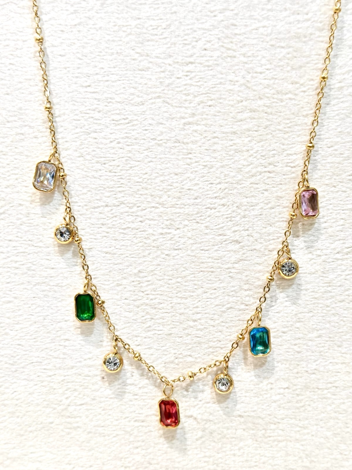 c85a2751-6e63-4f42-a866-81573470ec59