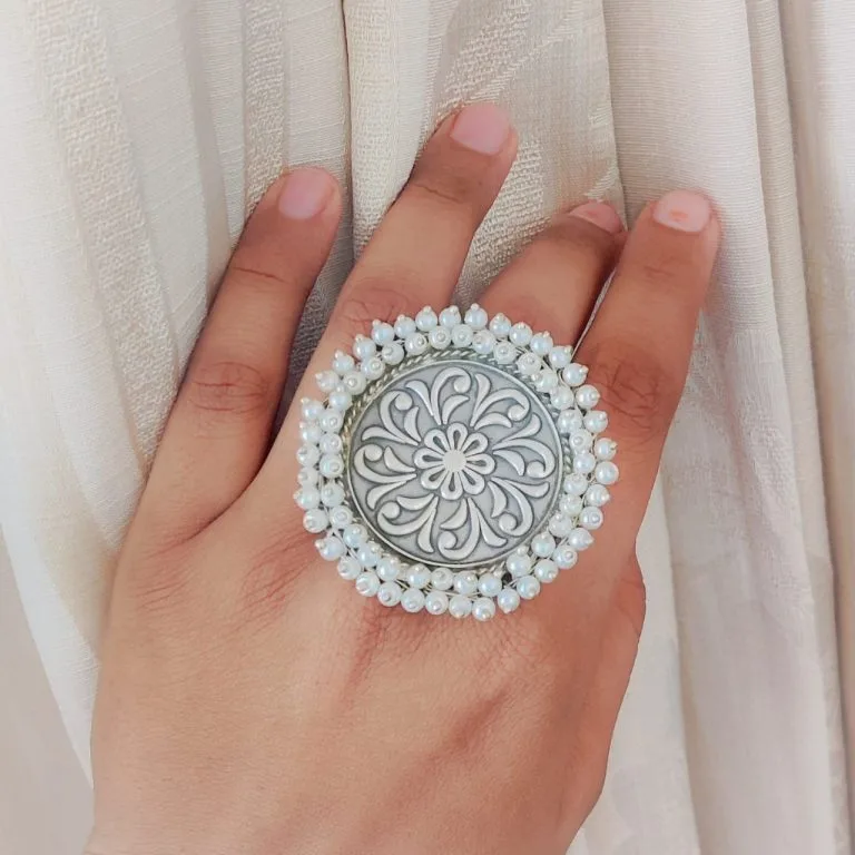 photo_2024-11-13_12-20-20-768x768.jpg (2)