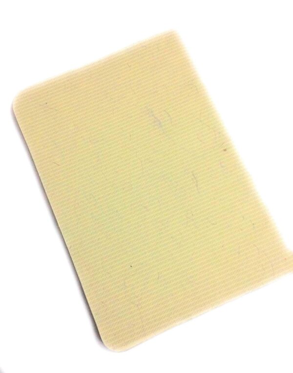 Symbol of tree of life Handmade Eco friendly journals soft bound Paper back