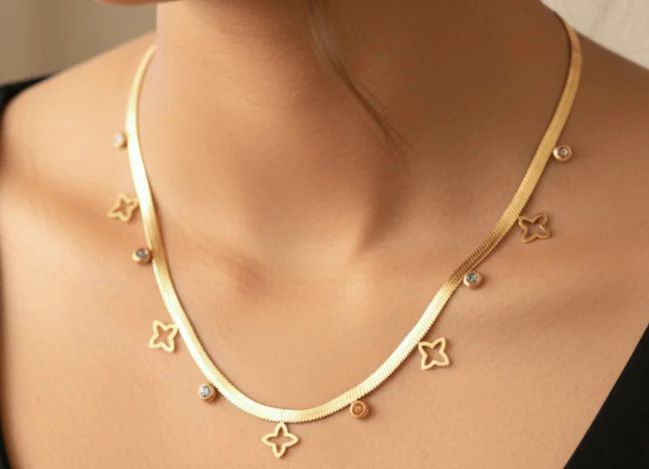 WhatsApp Image 2026-03-20 at 10.53.07 PM