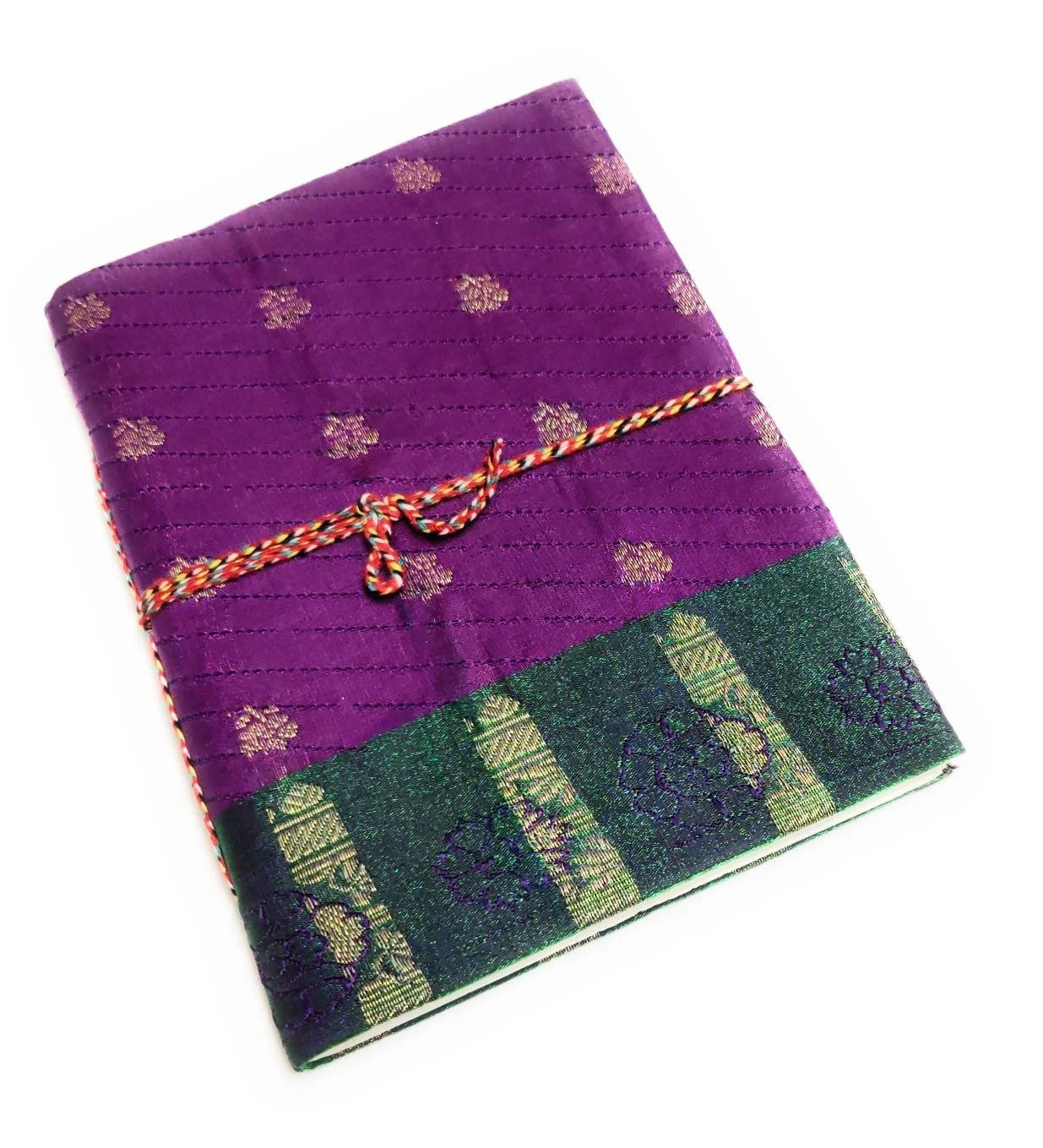 il_fullxfull.4044658463_peg5