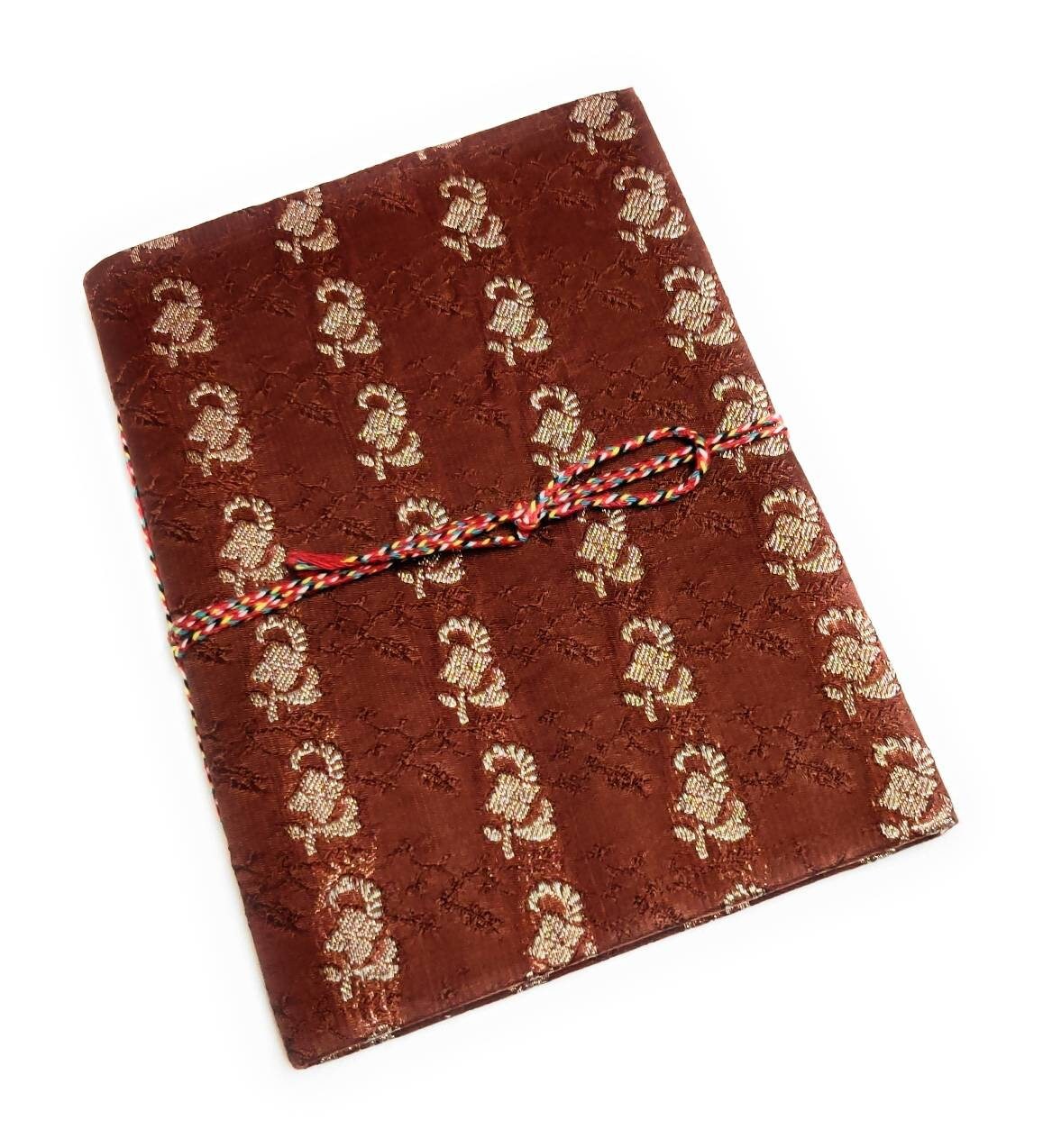 il_fullxfull.4078697784_nqdr