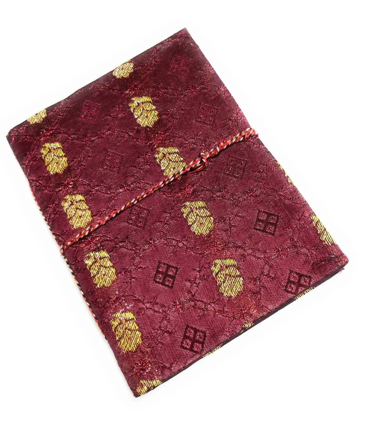 il_fullxfull.4126366649_gnw2