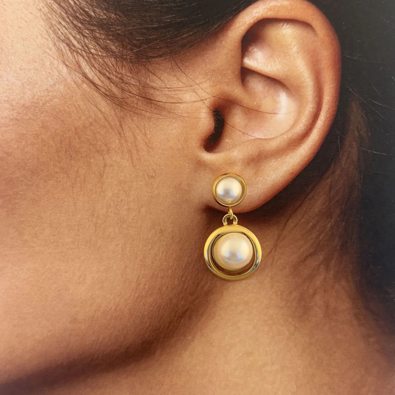 WhatsApp Image 2025-10-10 at 9.53.37 PM